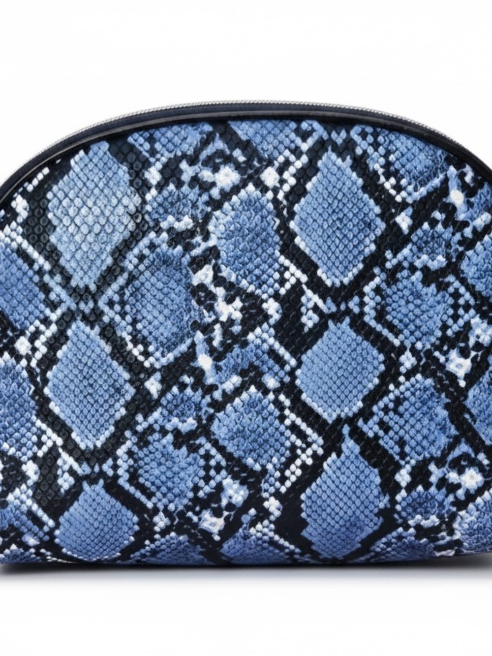 NWT NINE WEST COSMETIC CASE SET - Picture 4 of 5